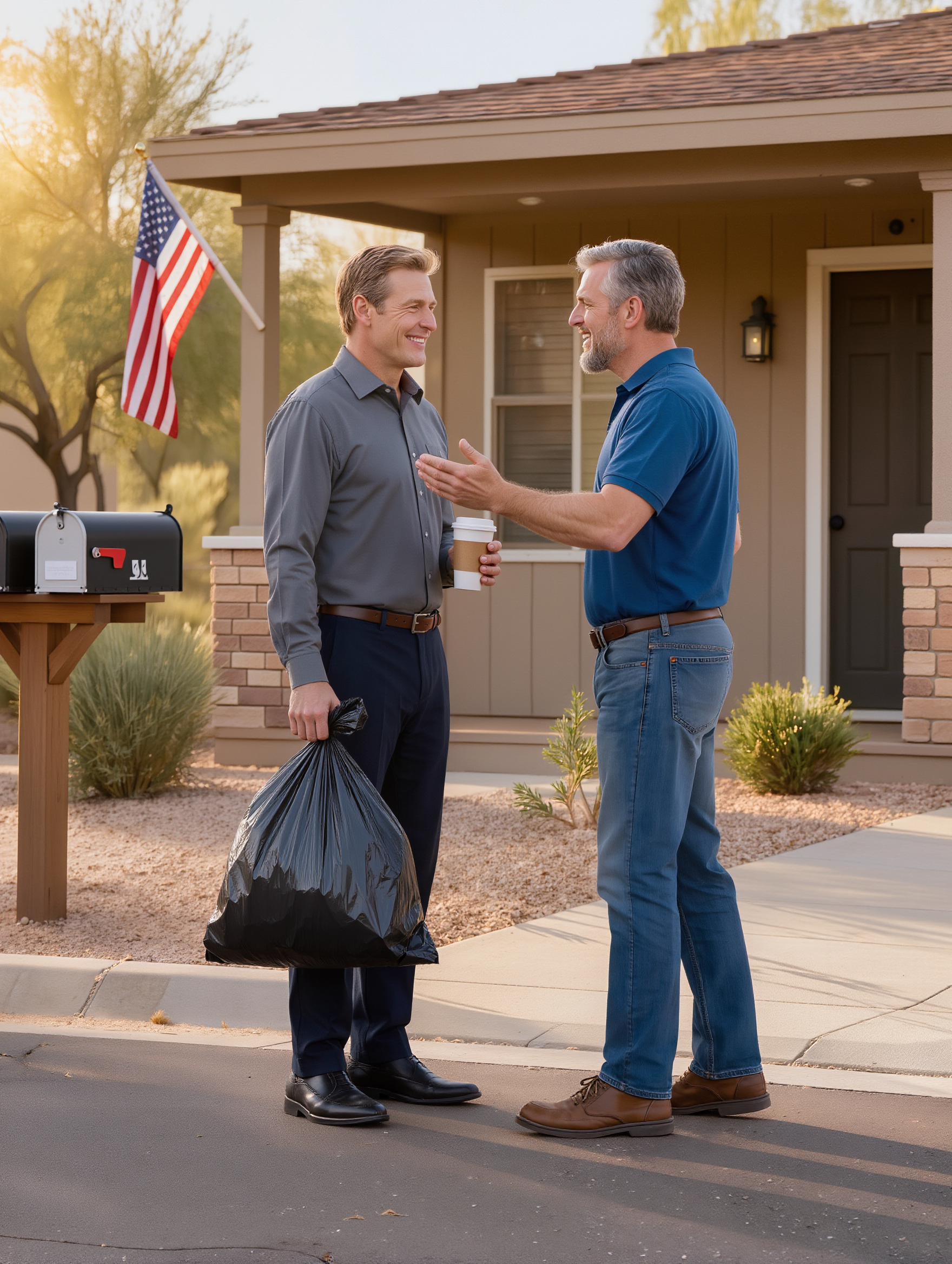 26 éven át hittem, hogy a házasságom őszinte és a családom biztonságban van. Dolgoztam, utaztam és gondoskodtam, soha nem kérdőjeleztem meg azt az életet, ahová hazatértem. Egy szomszéd aggodalma, egy diszkrét kamera és egy rutinszerű munkaút egy közel 30 évig rejtett igazságot tárt fel. Ami felszínre jutott, nem egy árulási pillanat volt, hanem egy gondosan eltemetett titok, ami mindent megváltoztatott.