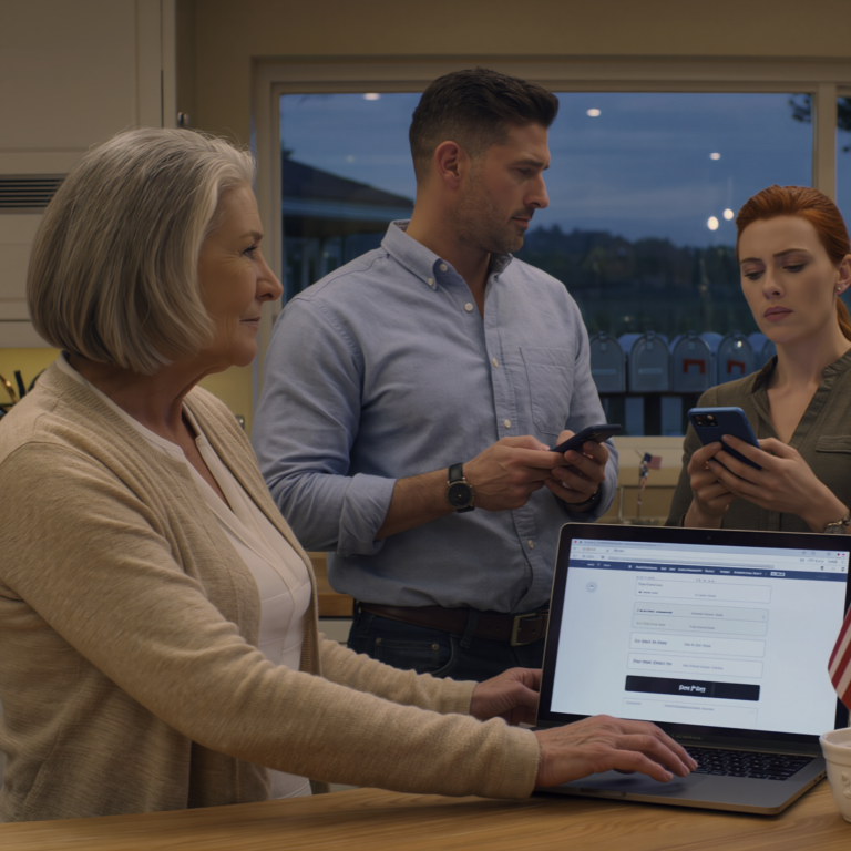 Ők “kimerítőnek” neveztek, miközben csendben fedeztem a számláikat, ezért megnyitottam a banki alkalmazásomat, töröltem 73 automatikus fizetést, és vártam, ki hívja először, amikor a világ nem működik náluk. Hajnali 2:47 volt, mezítláb álltam a konyhai csempén, úgy bámultam a telefonomat, mintha az idegenné vált volna. Hírek lam1 — 2026.02.02 · 0 Hozzászólás