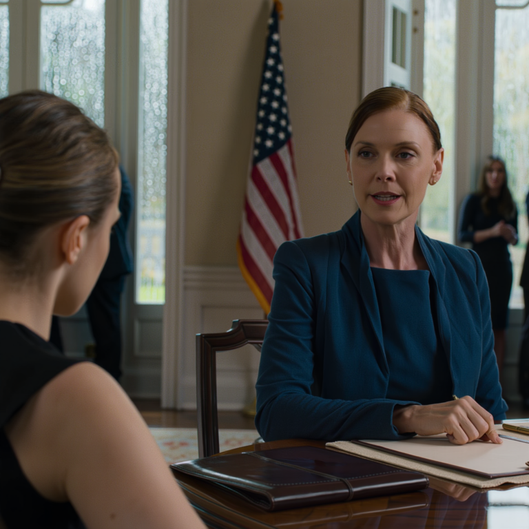 A szüleim eltávolították a nevemet a végrendeletükből, és átadták a nővéremnek az egész 4 millió dolláros családi vagyont – anyám még elmosolyodott: “Mindig te voltál a legnagyobb csalódásunk.” 12 ember előtt aláírtatták velem az utolsó tollvonást, majd úgy tették, mintha eltűnnék. Három évvel később az ügyvédem hívta az ő ügyvédjüket… és már egyetlen mondat után apám ismételgette: “Ez lehetetlen.”