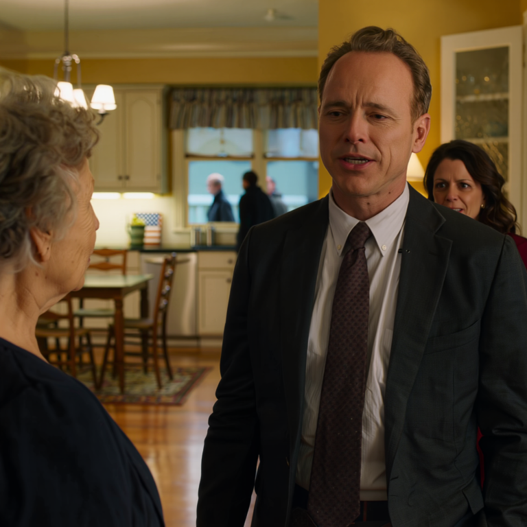 A fiam 5-kor keltett, hogy készítsem a felesége kávéját, és megterítsem az asztalt, mert az “az én dolgom” volt. Másnap beállítottam az ébresztőjét 4-re, és megterveztem egy kis meglepetést a reggeli kávéjukba, amit sosem felejthetnek el