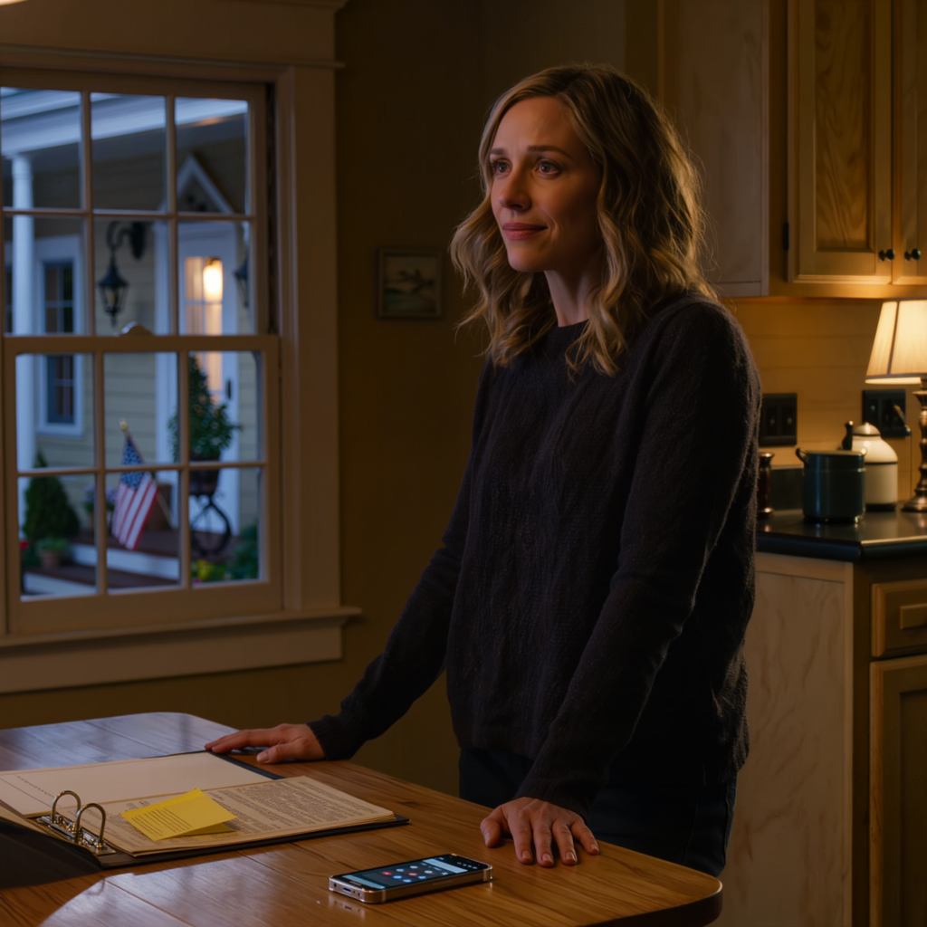 Apám – orvos – épp most halt meg, mégis a férjem nevetett, és úgy mondta, mintha ez lenne a világ legnyilvánvalóbb dolga: “Megosztjuk a 3 millió dolláros örökséget anyámmal.” Nem tudtam megállni, hogy ne nevessek hangosan. A férjemnek és az anyjának furcsán állandó szokása van: mindig elkezdik számolni mások pénzét, mielőtt bárki kinyitná a papírokat… chien9 Avatar Közzétette:  chien9 –  08/02/2026