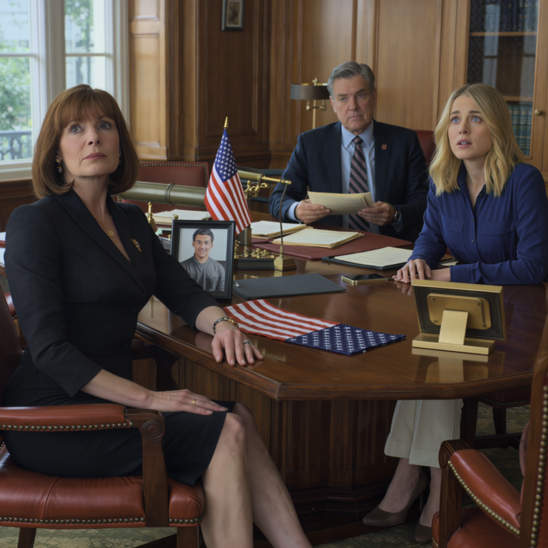 Miután a fiam meghalt, a menyem azt mondta, hogy ne maradjak itt többet. A végrendelet felolvasásán elmosolyodott: “Remélem, hozzászoksz a hajléktalansághoz, mert gondoskodtam róla, hogy SEMMIT sem kapsz.” De amint az ügyvéd azt mondta: “Van még egy utolsó szakasz…” megdermedt.